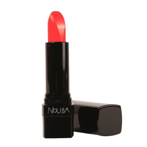 NoUBA Помада для губ Lipstick Velvet Touch 13, 3,5 г