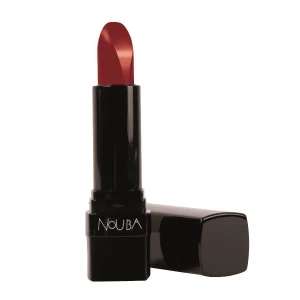 NoUBA Помада для губ Lipstick Velvet Touch 22, 3,5 г