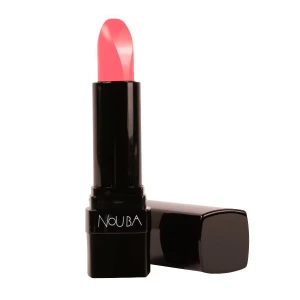 NoUBA Помада для губ Lipstick Velvet Touch 32, 3,5 г