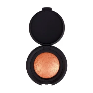 NoUBA Рум'яна компактні Blush on Bubble 41, 6 г