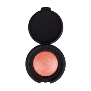 NoUBA Румяна компактные Blush on Bubble 46, 6 г