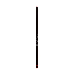 NoUBA Карандаш для губ со стразами Swarovski Lip Pencil 53, 1.18 г