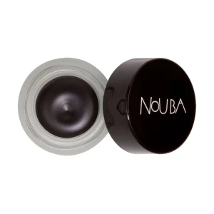 NoUBA Подводка для глаз кремовая Write & Blend 13, 5 мл