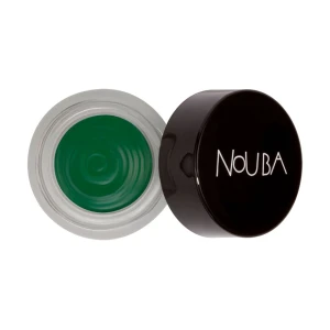 NoUBA Підводка для очей кремова Write & Blend 41, 5 мл