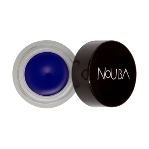 NoUBA Підводка для очей кремова Write & Blend LinerShadow