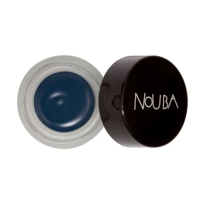 NoUBA Підводка для очей кремова Write & Blend 53, 5 мл