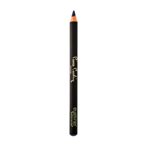 Pierre Cardin Вологостійкий олівець для очей Eyeliner Waterproof 250 Midnight Blue 0.4 г