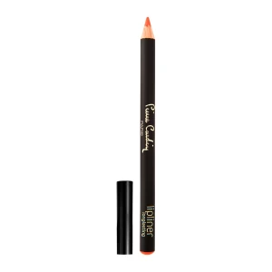 Pierre Cardin Стійкий олівець для губ Lipliner Long Lasting 410 Sunset 0.4 г