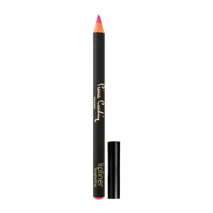 Pierre Cardin Стійкий олівець для губ Lipliner Long Lasting 710 Pink Dream 0.4 г