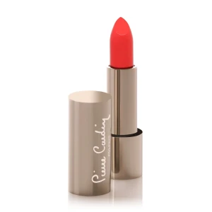Pierre Cardin Помада для губ Magnetic Dream Lipstick 268 Blood Red, 4 г