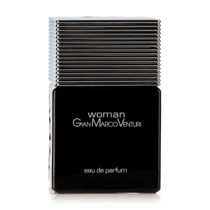 Gian Marco Venturi Woman Парфумована вода жіноча, 50 мл