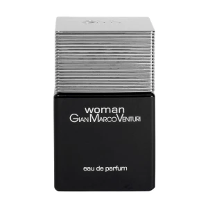 Gian Marco Venturi Woman Парфумована вода жіноча, 100 мл