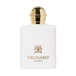 Trussardi Donna Парфумована вода жіноча, 30 мл