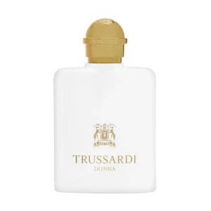 Trussardi Donna Парфумована вода жіноча, 50 мл