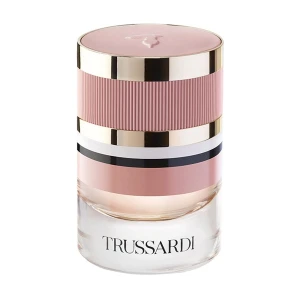 Trussardi Eau de Parfum Парфюмированная вода женская