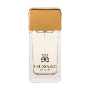 Trussardi My Land Туалетна вода чоловіча, 30 мл