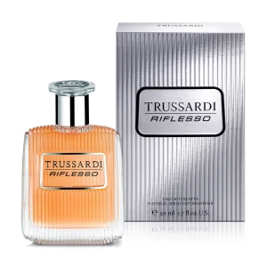 Trussardi Riflesso Туалетна вода чоловіча