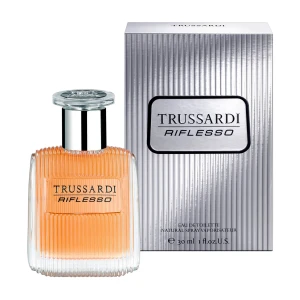 Trussardi Riflesso Туалетна вода чоловіча, 30 мл