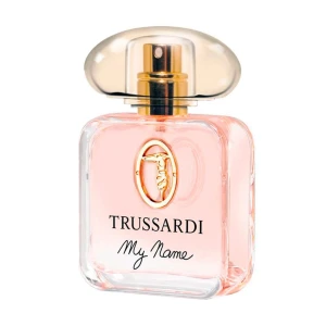 Парфюмированная вода женская - Trussardi My Name, 30 мл