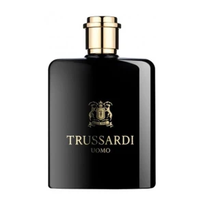 Trussardi Uomo Туалетна вода чоловіча, 100 мл