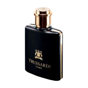 Trussardi Uomo Туалетная вода мужская, 50 мл