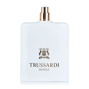 Trussardi Donna Парфумована вода жіноча, 100 мл (ТЕСТЕР)