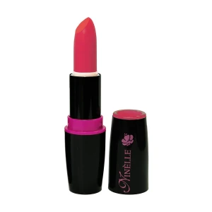 Ninelle Губная помада Silky Lips тон 356, 3.5 г