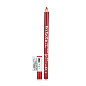 Ninelle Карандаш для губ Intrigue Magic Colour Lipliner 376, 1.5 г