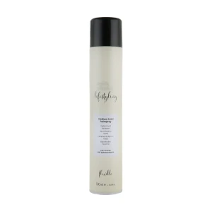 Milk Shake Лак для укладки волосся Lifestyling Hairspray Medium Hold середньої фіксації, 500 мл