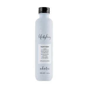 Milk Shake Флюид для укладки волос Lifestyling Liquid Styler, 250 мл