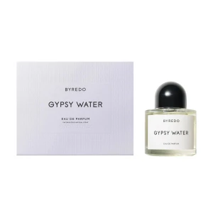 Byredo Gypsy Water Парфюмированная вода унисекс, 100 мл