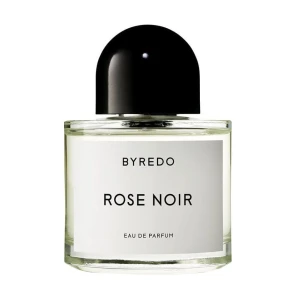 Byredo Rose Noir Парфюмированная вода унисекс, 100 мл (ТЕСТЕР)