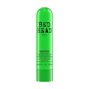 TIGI Укрепляющий шампунь Bed Head Elasticate Strengthening Shampoo для ослабленных волос
