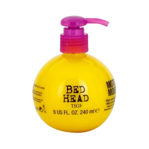 TIGI Средство для объема волос Bed Head Motor Mouth, 240 мл