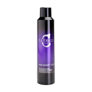 TIGI Спрей для укладки Catwalk Your Highness Root Boost Spray 200