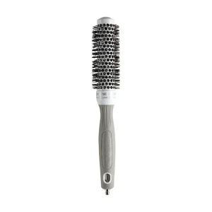 Olivia Garden Браш для волосся Ceramic + Ion Round Thermal, діаметр 25 мм