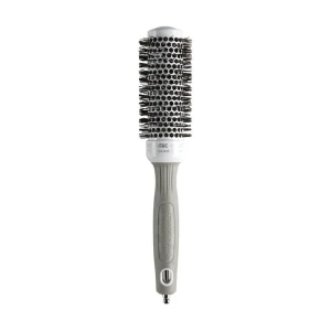 Olivia Garden Браш для волосся Ceramic + Ion Round Thermal, діаметр 35 мм