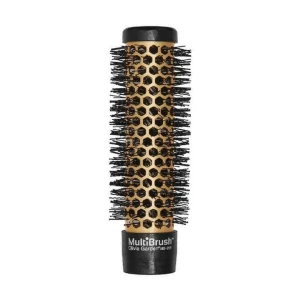 Браш для волосся без ручки - Olivia Garden MultiBrush Barrel, діаметр 26 мм, 1 шт