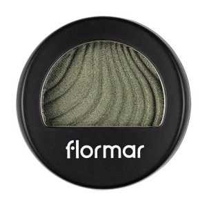 Flormar Тени для век Mono Eyeshadow, 4 г