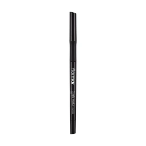 Flormar Автоматический карандаш для глаз Style Matic Eyeliner S02 New Black, 0.35 г