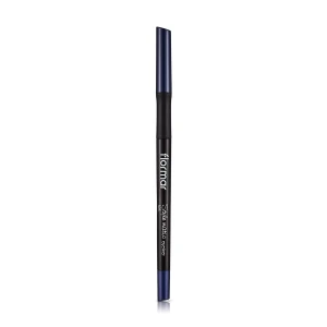 Flormar Автоматический карандаш для глаз Style Matic Eyeliner S05 Blue Velvet, 0.35 г