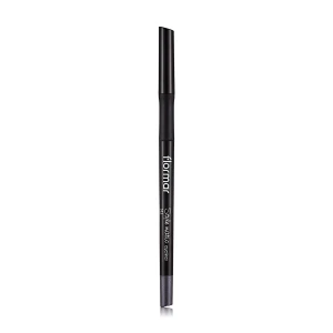 Flormar Автоматичний олівець для очей Style Matic Eyeliner S11 Dark Silver, 0.35 г, 0.35 г