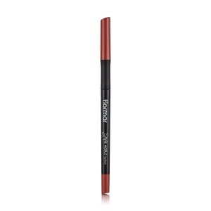 Flormar Автоматичний олівець для губ Style Matic Lipliner SL19 Terracotta, 0.35 г