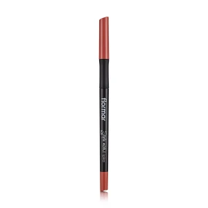 Flormar Автоматичний олівець для губ Style Matic Lipliner SL20 Peach, 0.35 г