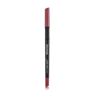 Flormar Автоматичний олівець для губ Style Matic Lipliner, 0.35 г