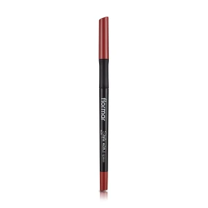 Flormar Автоматичний олівець для губ Style Matic Lipliner SL23 Nude Pink, 0.35 г