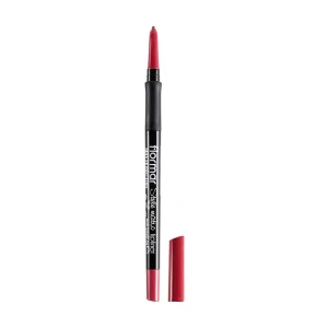 Flormar Автоматичний олівець для губ Style Matic Lipliner SL01 Rosewood, 0.35 г