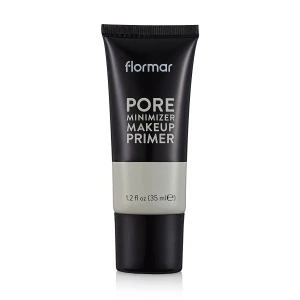 Flormar Праймер для уменьшения пор Pore Minimizer Makeup Primer, 35 мл