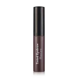 Flormar Туш для брів Tinted Eyebrow Mascara, 5.5 мл