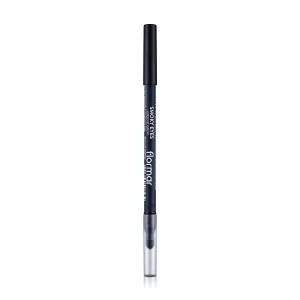 Flormar Водостойкий карандаш для глаз Smoky Eyes Waterproof Eyeliner, 1.14 г